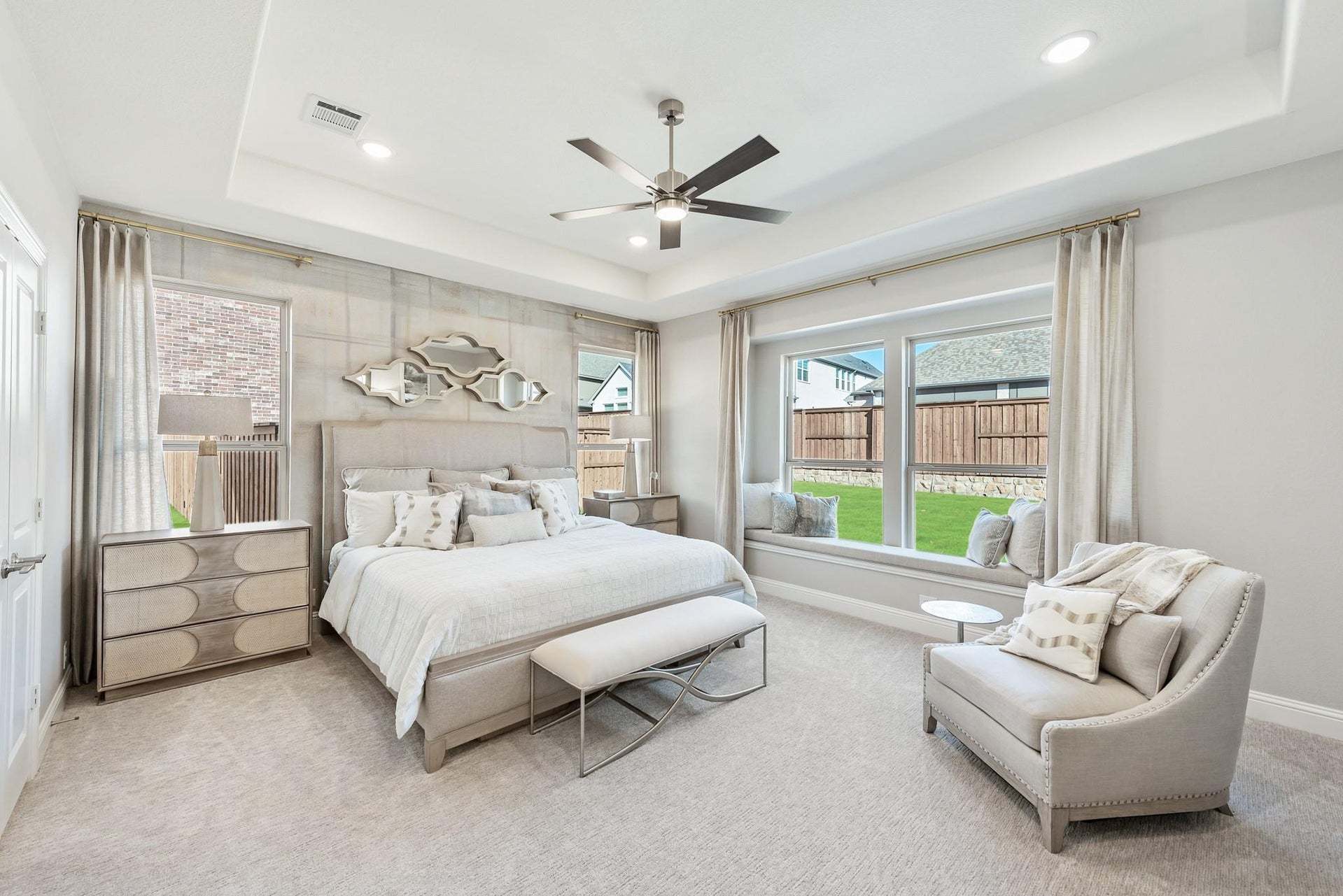 4250 Old Rosebud Lane (Seaberry)