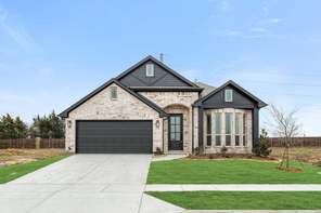 814 Alder Drive (Cypress)