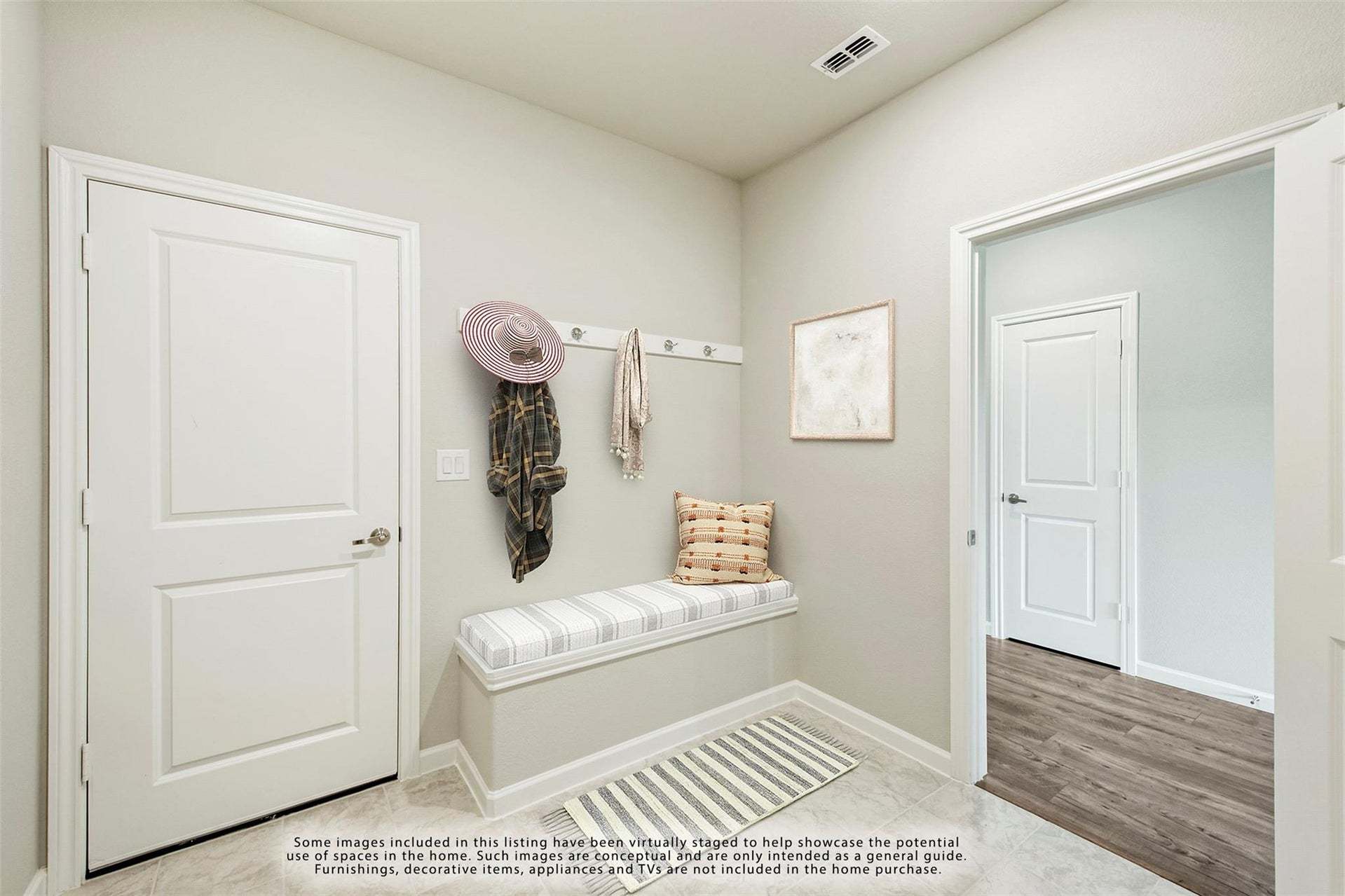 933 Creekhollow Drive (Camellia)