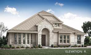 5402 Rutherford Drive (Hawthorne Side Entry)