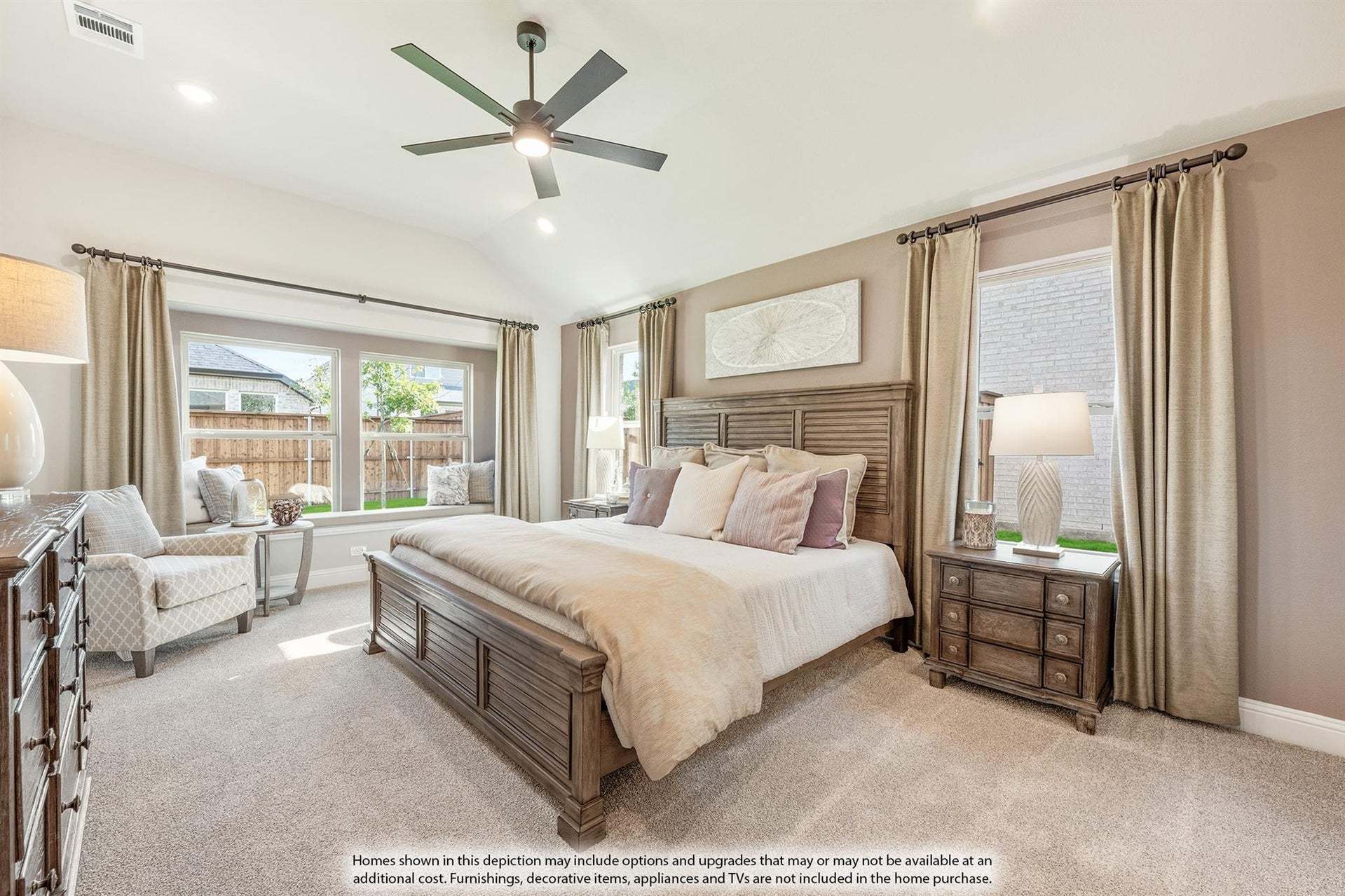 1141 Hitching Post Way (Rose II)