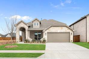 1017 Bearing Street (Dogwood III)