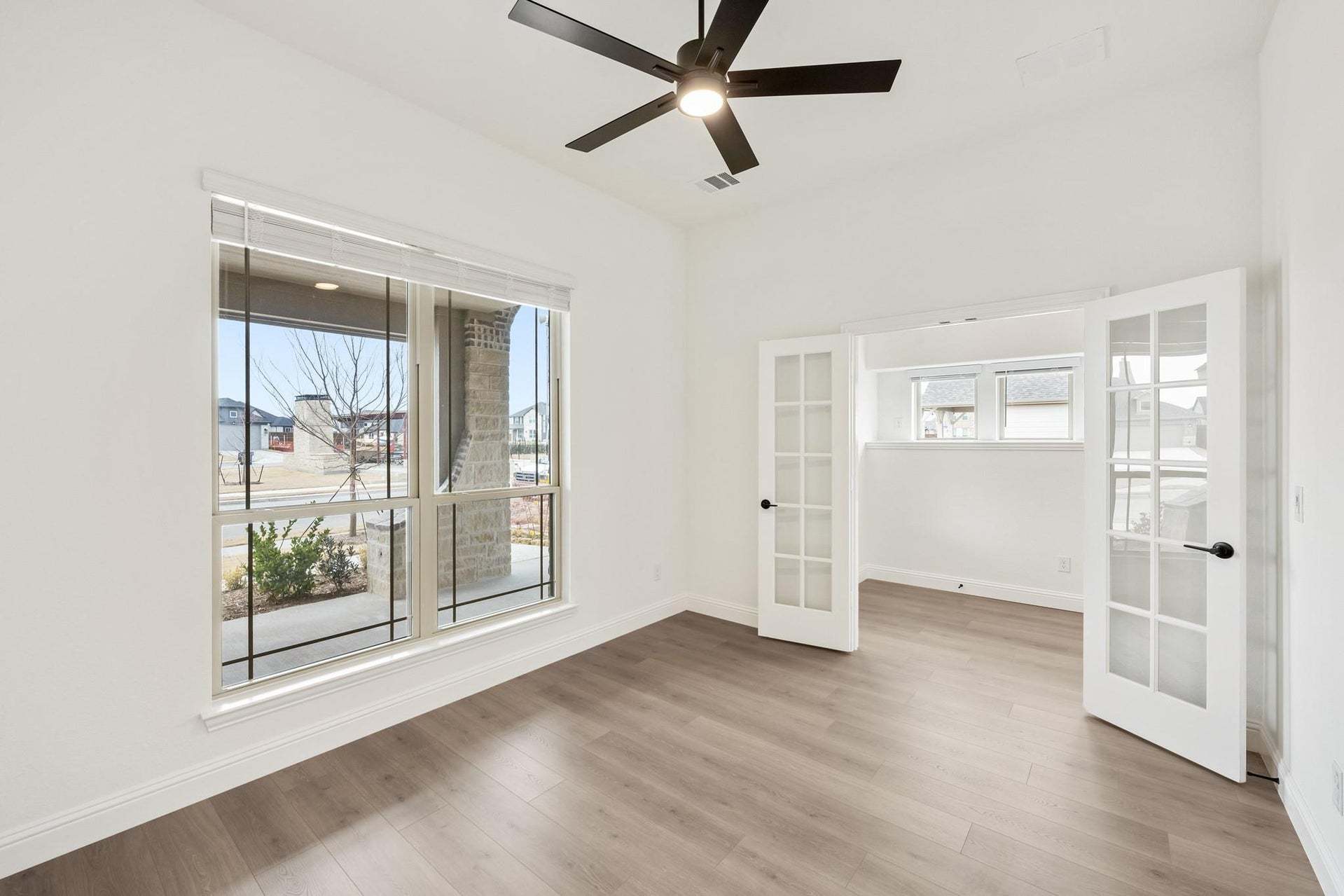 1017 Bearing Street (Dogwood III)