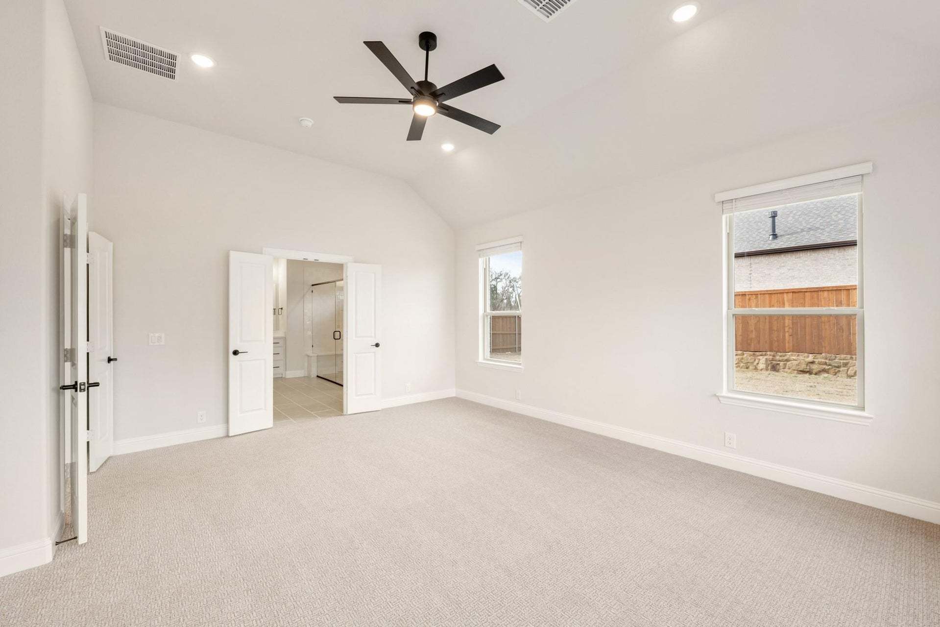 2304 Prosper Way (Magnolia II)