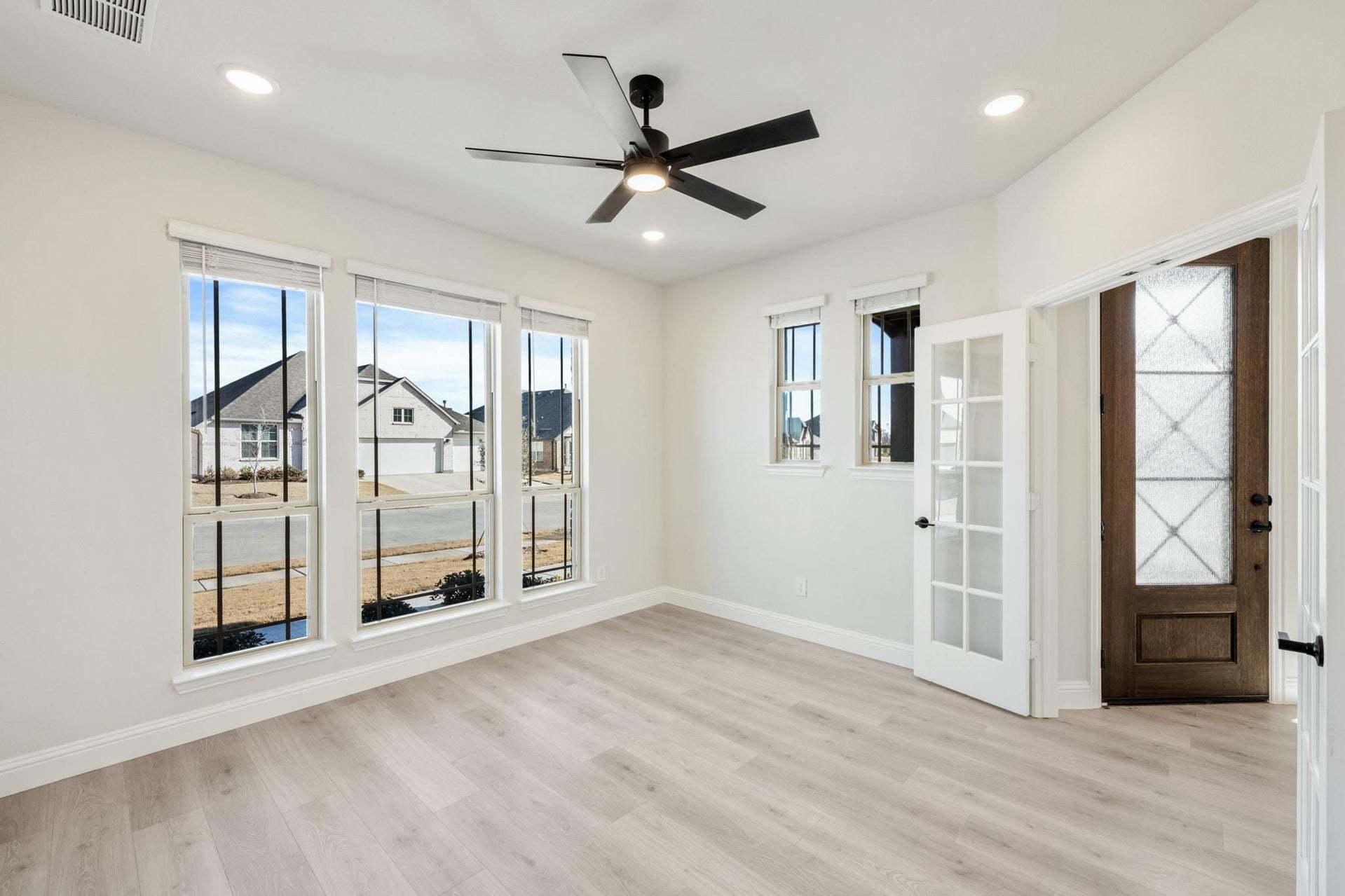 913 Firewood Way (Magnolia II)