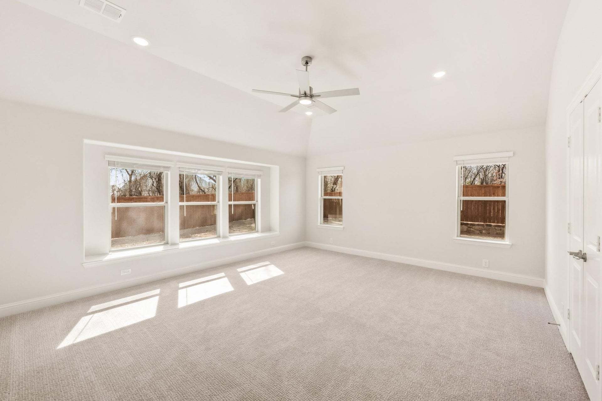 2307 Prosper Way (Bellflower II)