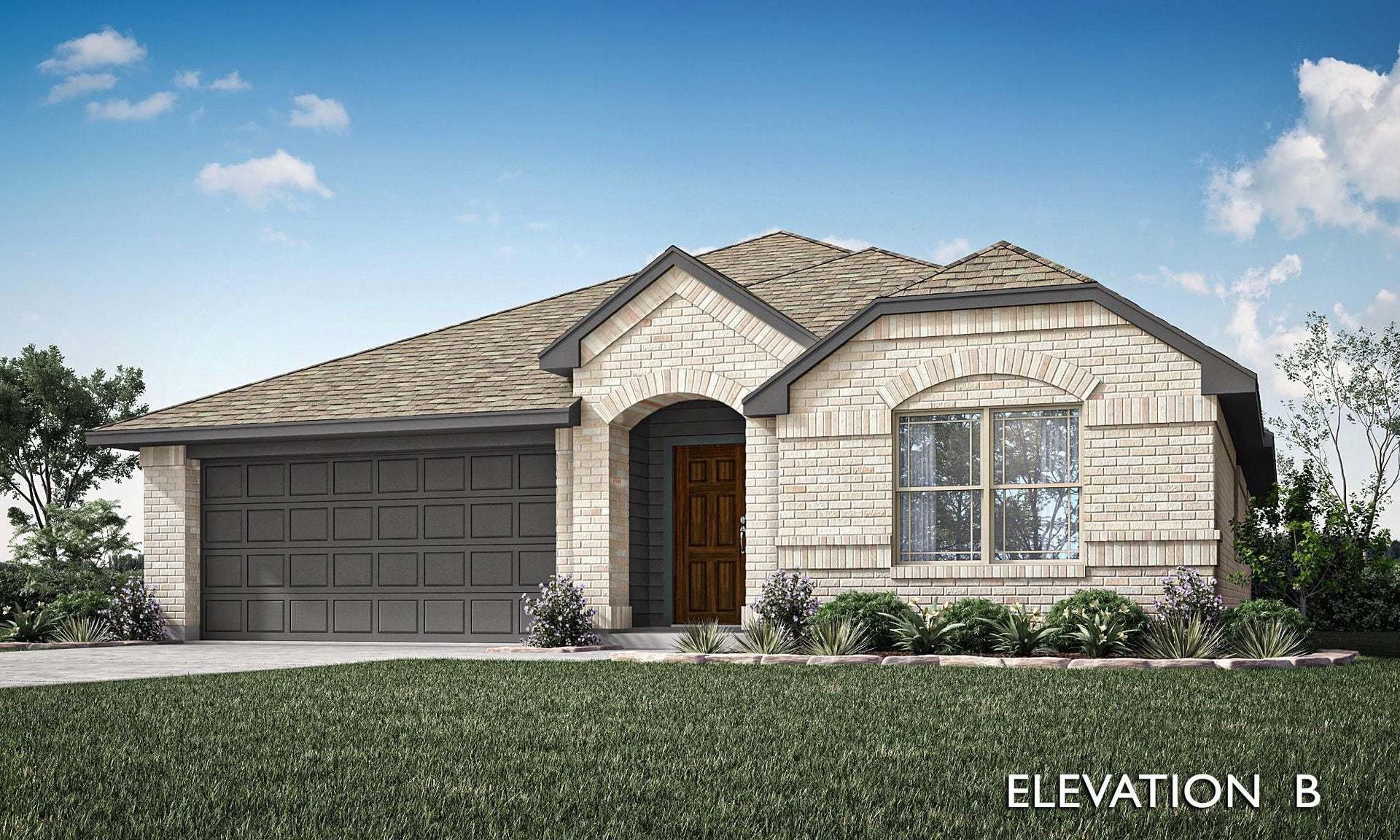 4548 Norcross Lane (Camellia)
