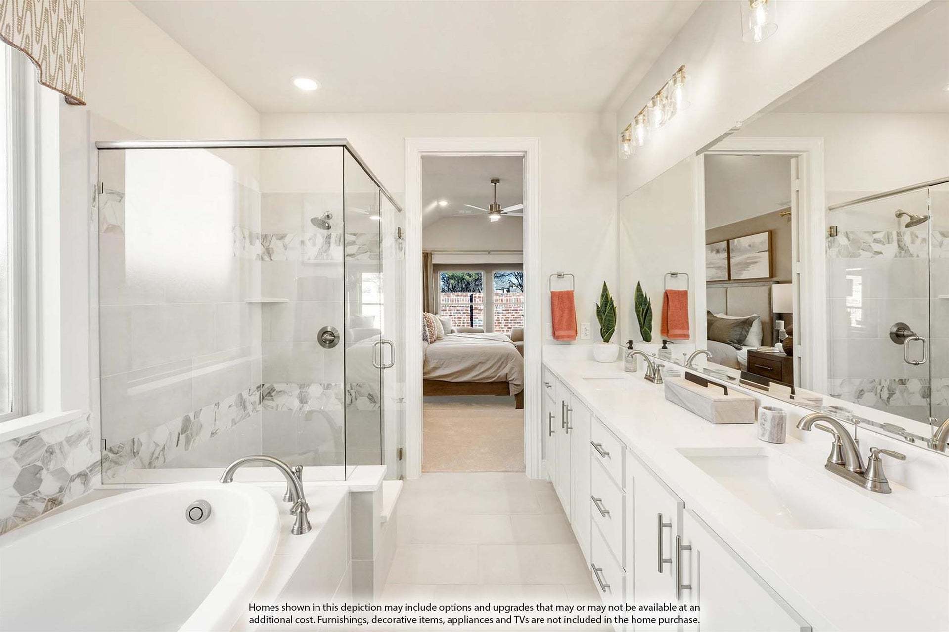 Bathrooms Image