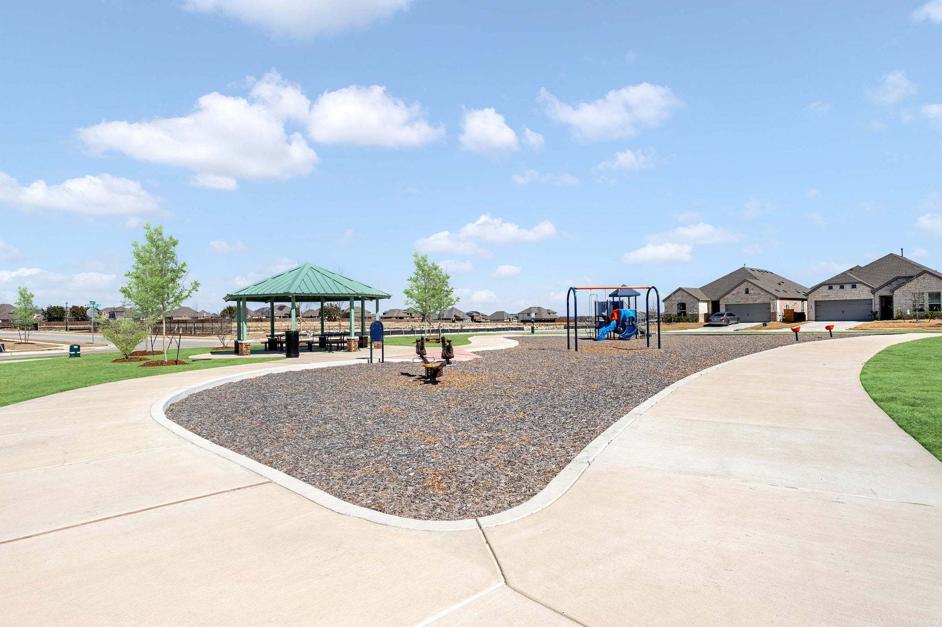 Park