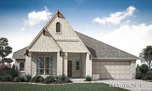 200 Rosewood Drive (Carolina)