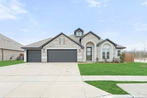 909 Willowbanks Drive (Hawthorne II)