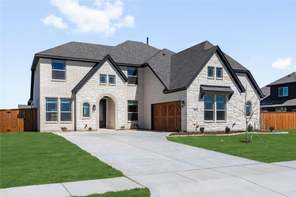 403 Birkdale Lane (Seaberry)