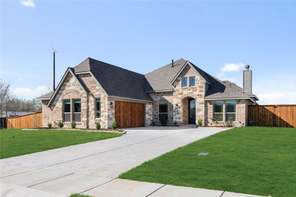 307 Spring Circle (Rockcress)