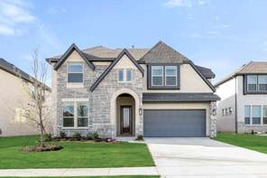 1228 Hutton Branch Trail (Violet IV)