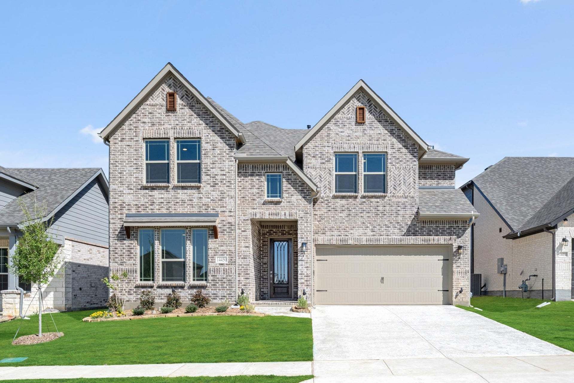 14450 McClint Street (Violet IV)