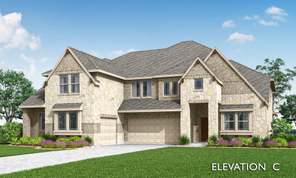 2620 Acton Drive (Lily IV)