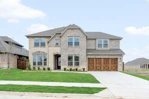 2407 Drummond Street (Bellflower II)