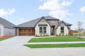 2406 Drummond Street (Caraway)