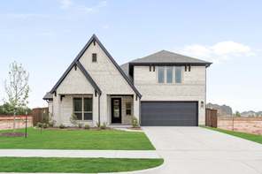 1730 Baldwin Drive (Carolina III)