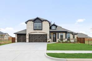2605 Acton Drive (Carolina IV)