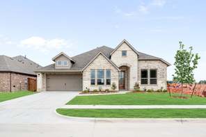 1617 Community Drive (Caraway)