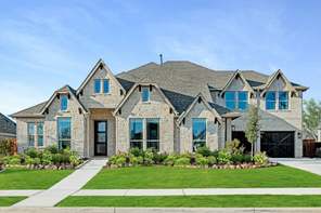 2407 Royal Dove Lane (Primrose VI)