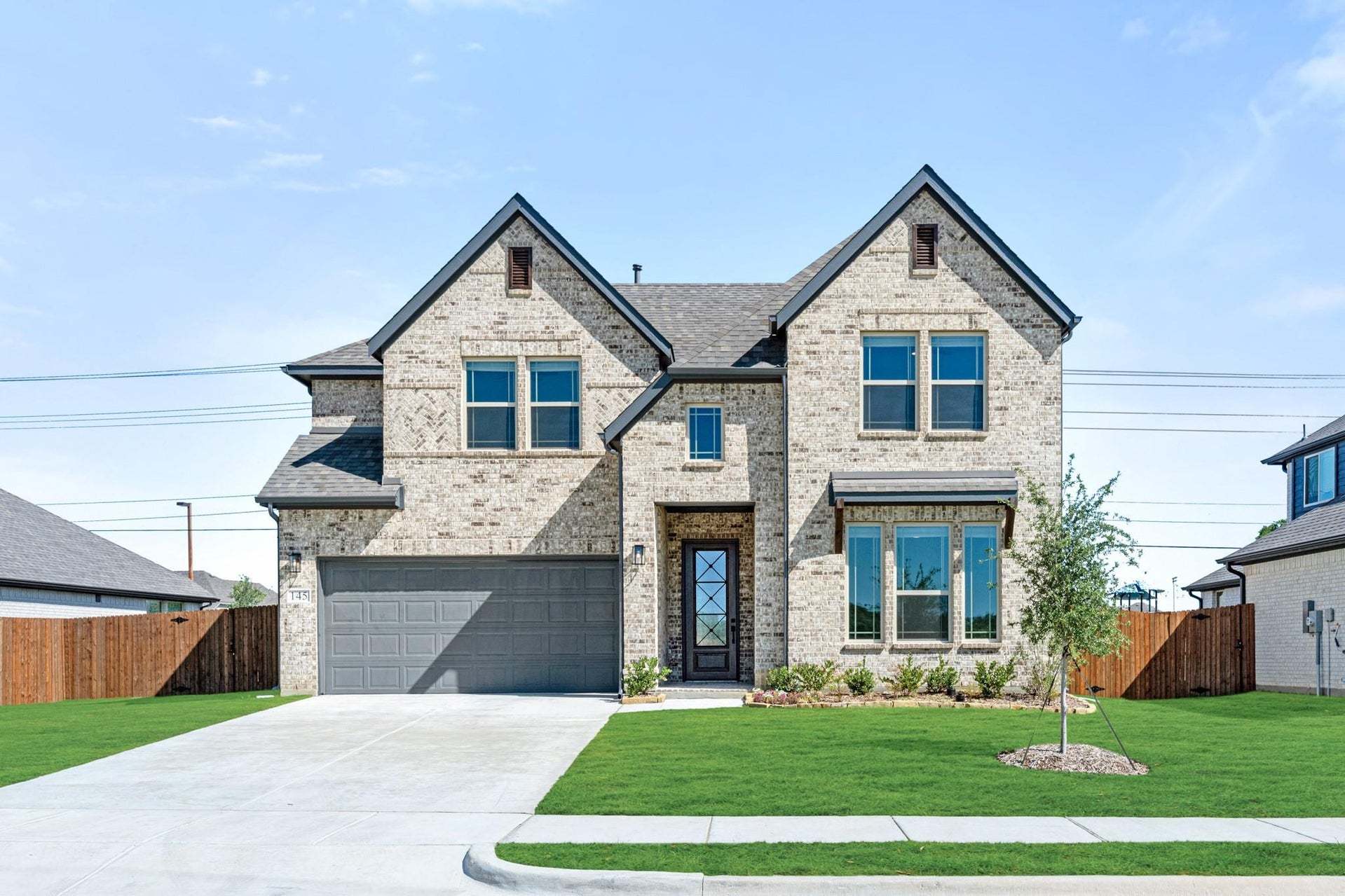 145 Whistling Duck Drive