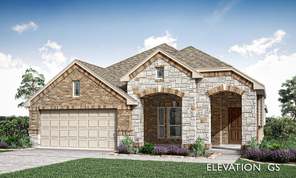 1261 Grand Meadows Drive (Dogwood)