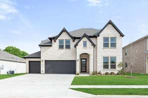 1230 Anderson Drive (Violet IV)
