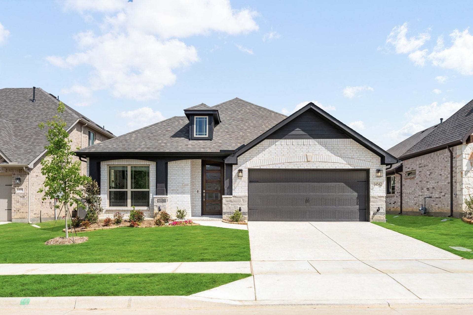 14542 Jemison Street (Cypress II)