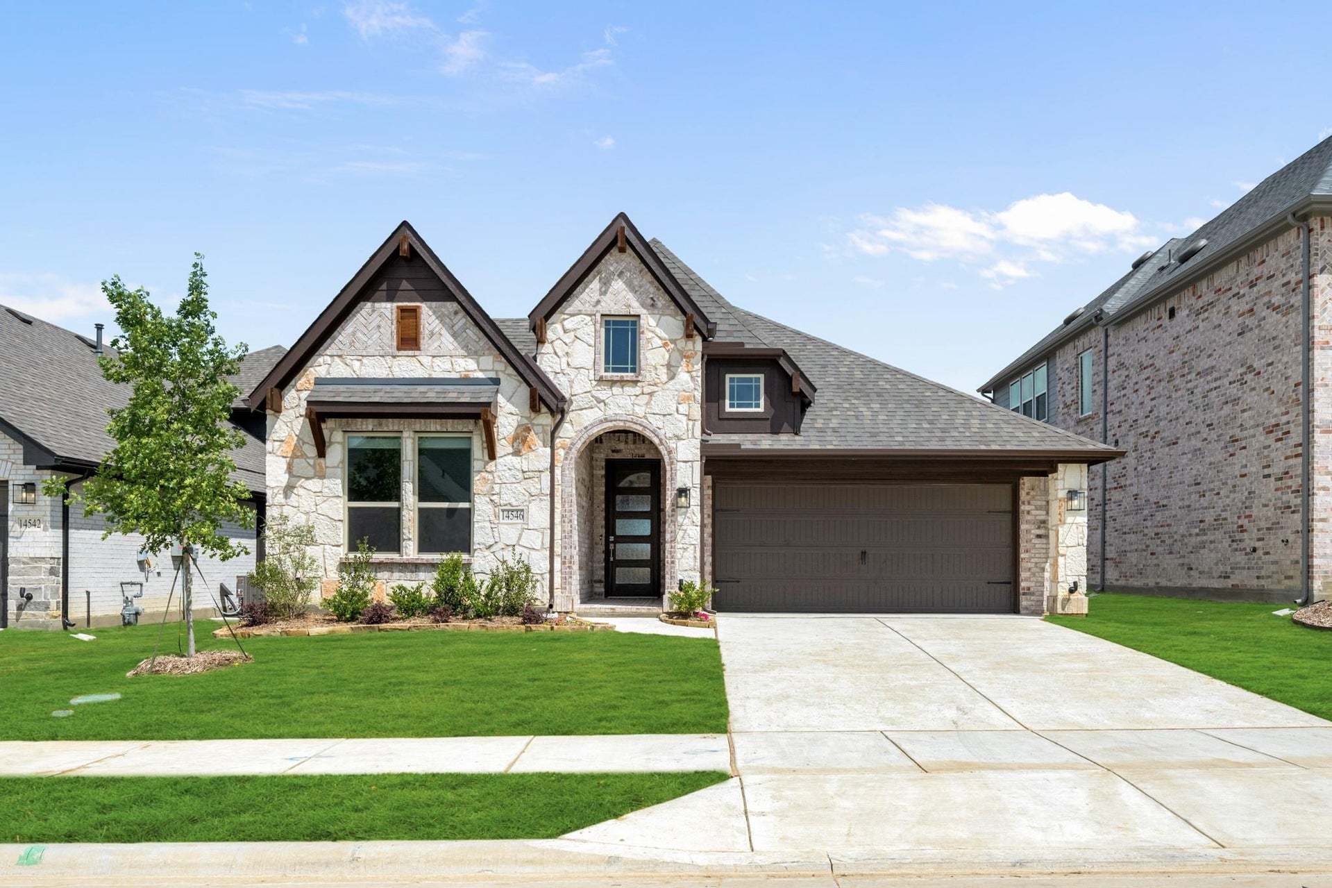 14546 Jemison Street (Jasmine)