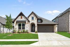 14546 Jemison Street (Jasmine)