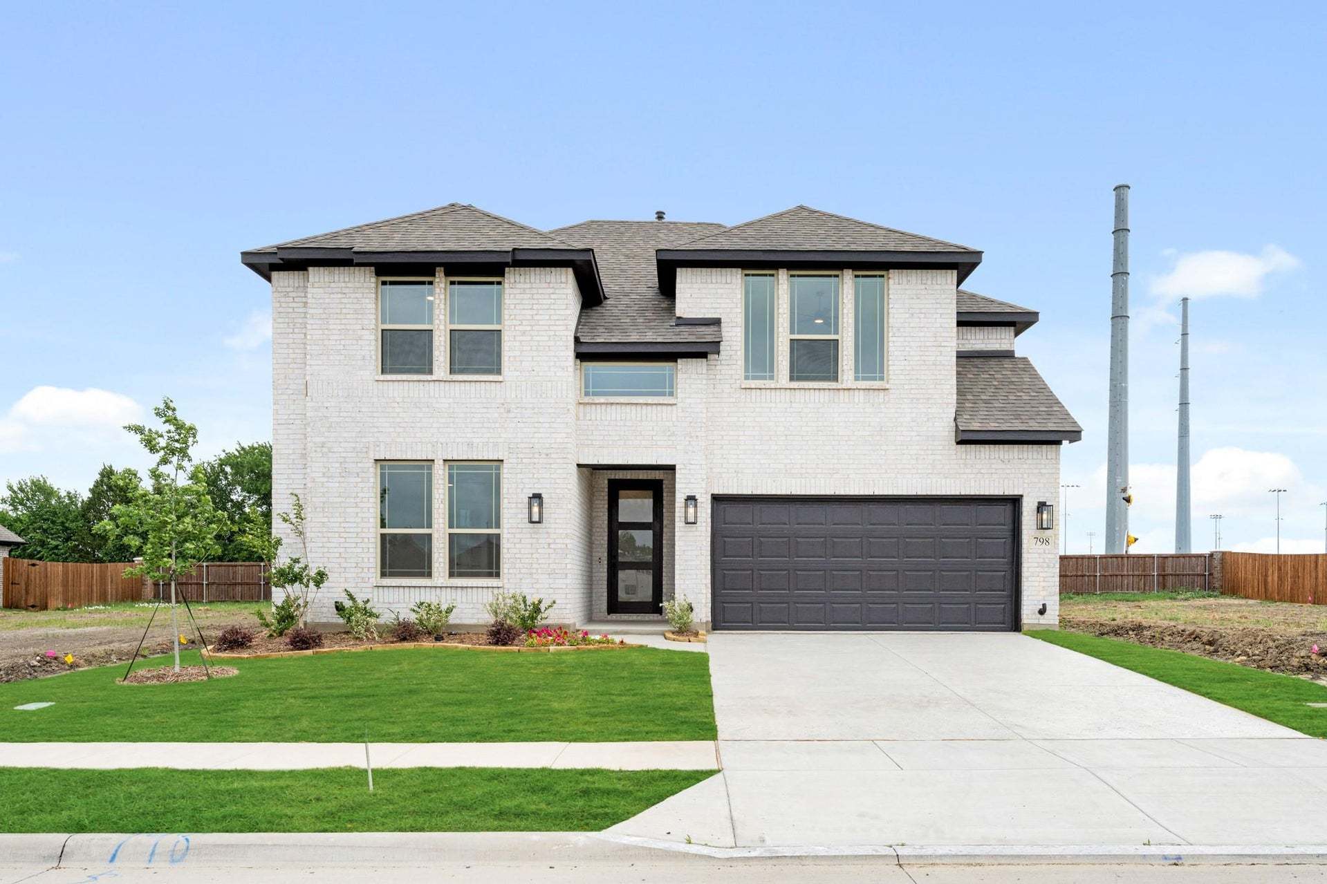 798 Alder Drive