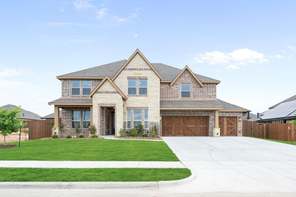 933 Ford Drive (Bellflower IV)