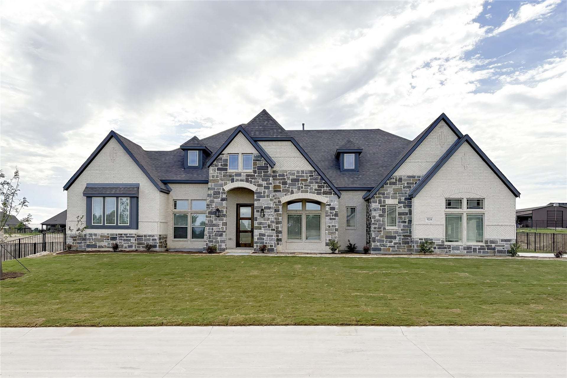 9224 Wood Duck Drive (Azalea)