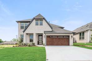 129 Kingfisher Lane (Bayberry III)