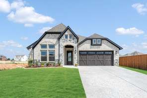 130 Kingfisher Lane (Jasmine)