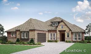 105 Walnut Way (Rockcress)