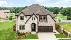 5709 Cypresswood Lane (Violet IV)
