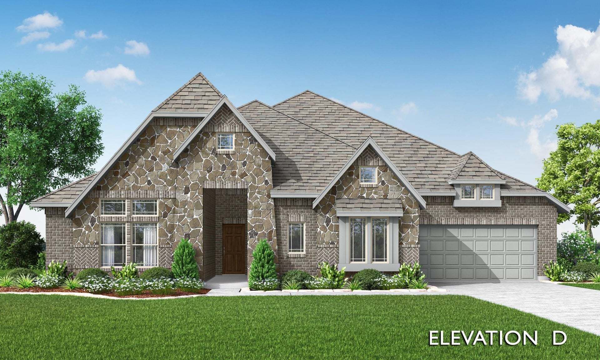 178 Honey Lane