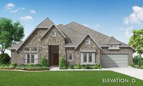178 Honey Lane (Daffodil)