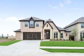 2405 Drummond Street (Carolina IV)