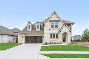 2724 Railway Street (Magnolia II)