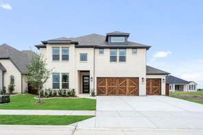 2712 Railway Street (Rose)