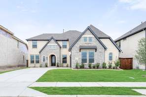 2714 Railway Street (Seaberry II)