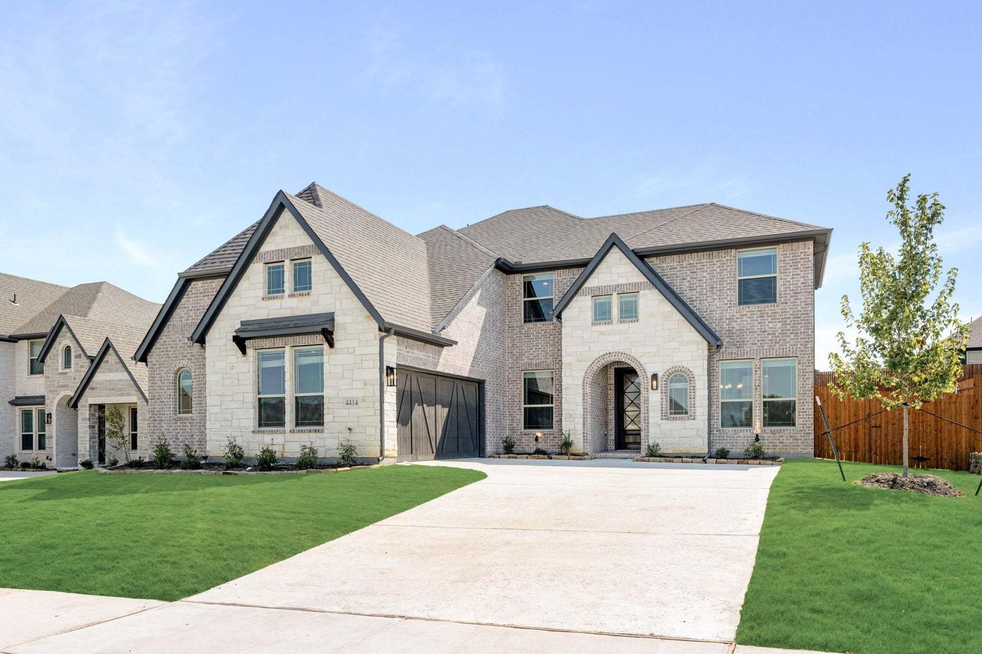 4414 Biscayne Drive (Seaberry)
