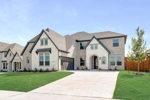 4414 Biscayne Drive (Seaberry)