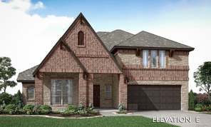 520 Sanctuary Drive (Carolina IV)