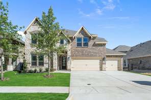 305 Bowrider Lane (Violet IV)