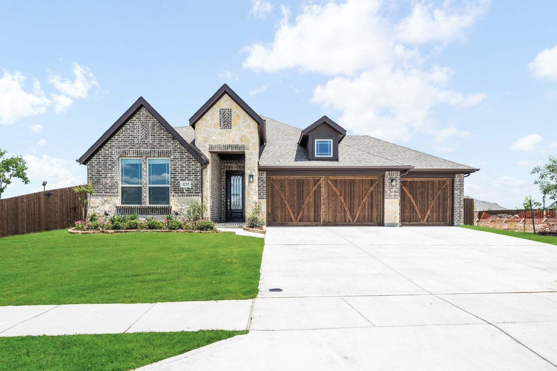 1232 Wrenwood Lane (Jasmine)